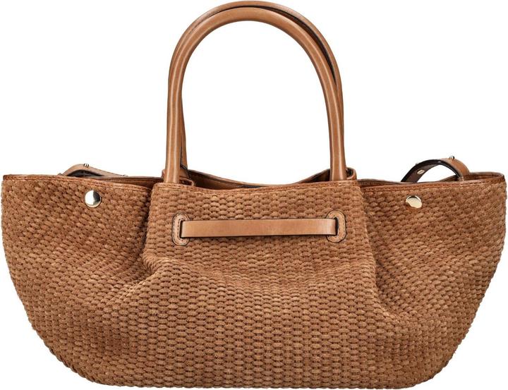 Immagine prodotto Melvin & Hamilton Taschen