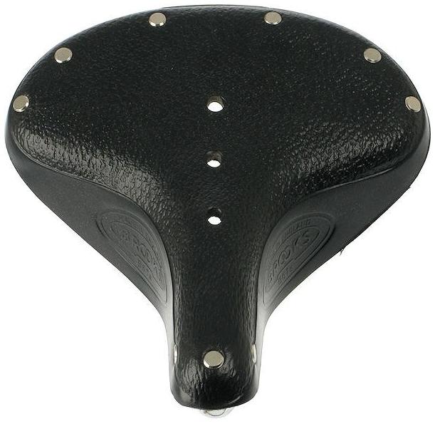 Produktbild Brooks England B67 S