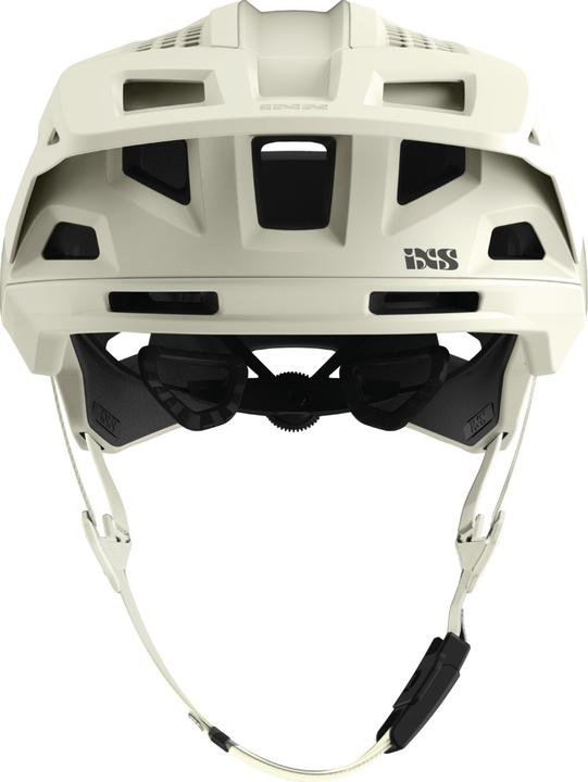 Produktbild iXS Carve 1.0 MIPS Helm (53 - 56 cm)