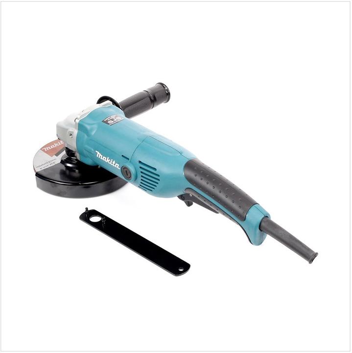 Image du produit Makita GA 6021 (150 mm)