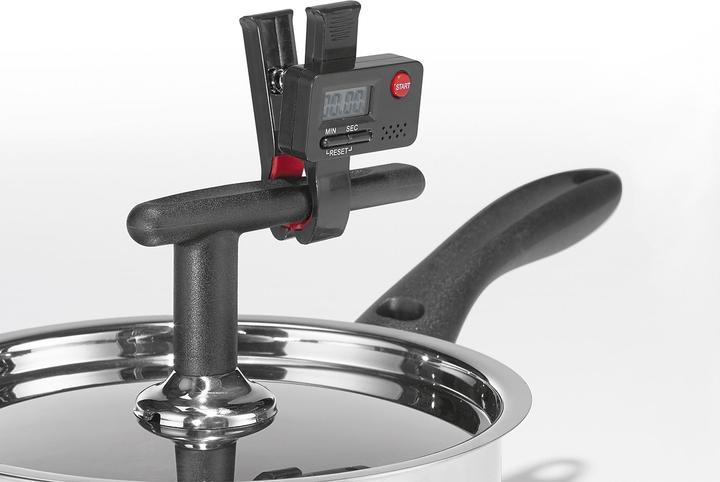 Produktbild Moha Küchentimer der mobile