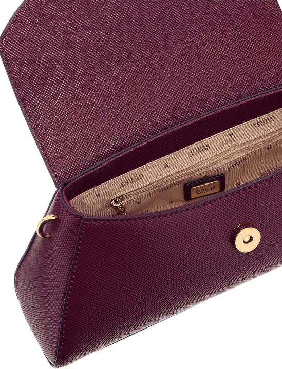 Immagine prodotto Guess Bolena Flap Shoulder Bag