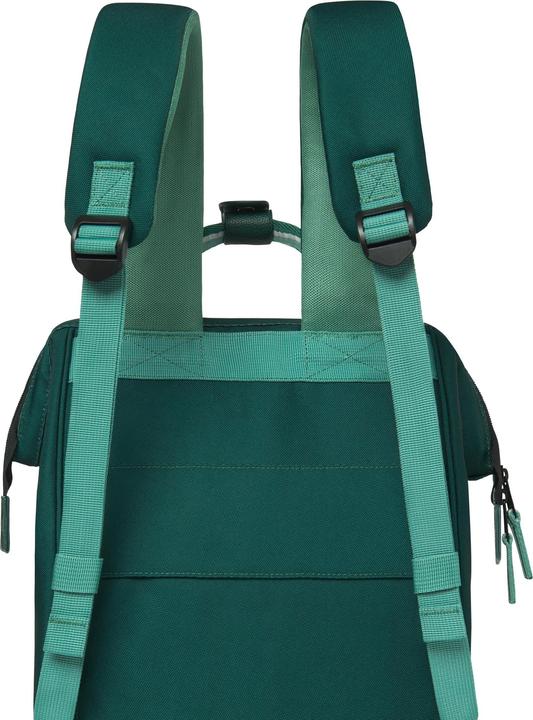 Actual product image Cabaia Adventurer M Recycled (23 l)