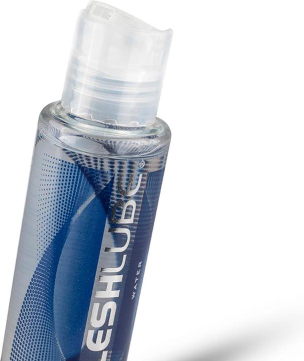 Produktbild Fleshlight FleshLube Water (100 ml)