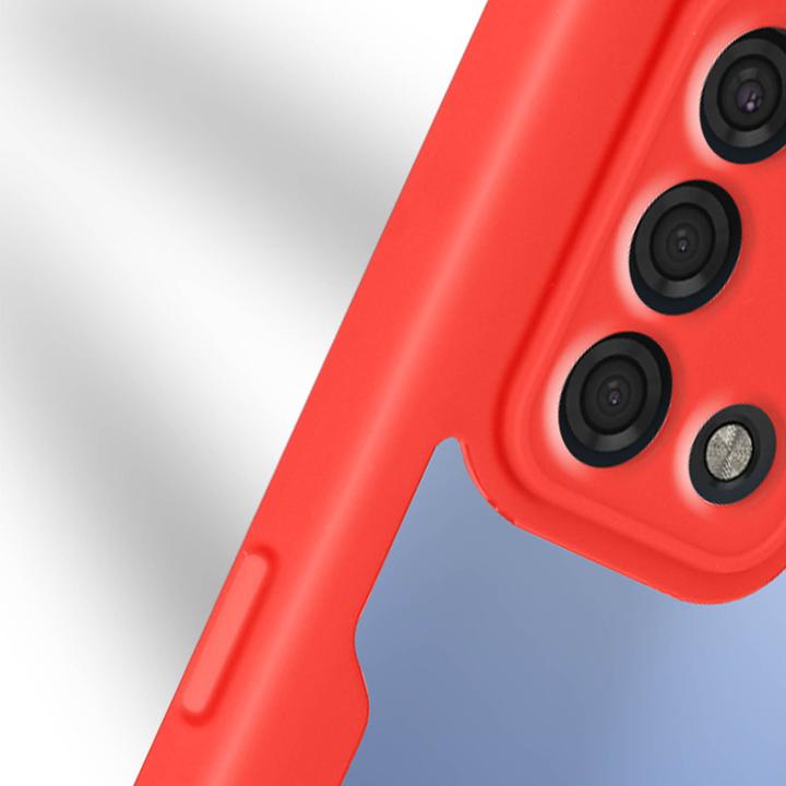 Produktbild Avizar 180 Series (Oppo A94 5G)