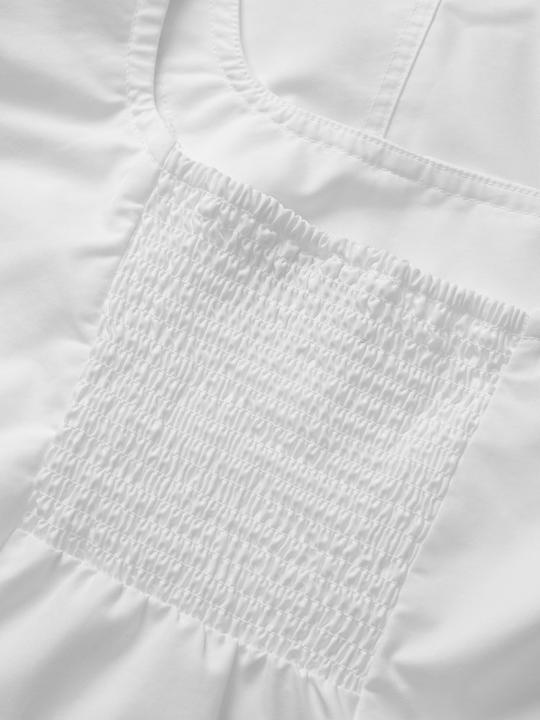 Produktbild JJXX JXSTELLA Kleid Kleid (L)