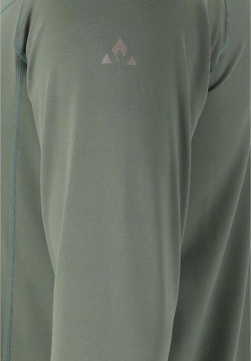 Produktbild Whistler Baggio (XL)