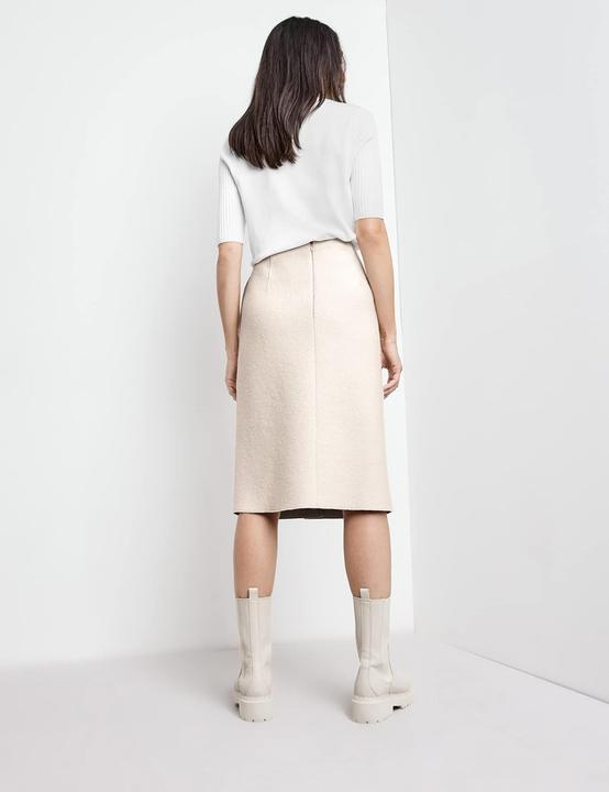 Produktbild Gerry Weber Gonna (40)