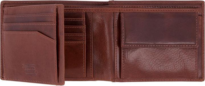 Immagine prodotto Camel Active Portafoglio