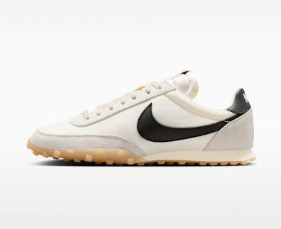 Image du produit Nike Waffle Racer (39)