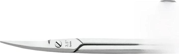 Actual product image Filarmonica Manicure Scissors