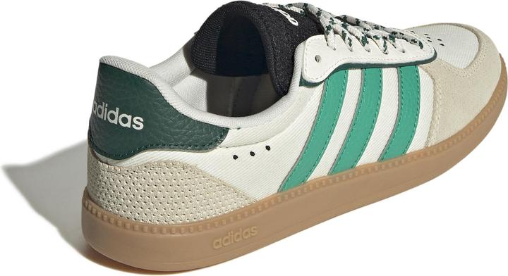 Immagine prodotto Adidas Breaknet Sleek (38 2/3)