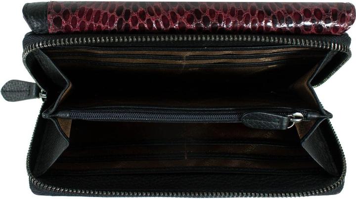 Immagine prodotto Braun Büffel Borsa lunga Luise 52157
