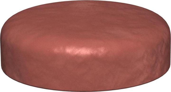 OBO Bettermann OBO FBA-SN250 Stopfen intumeszierend 250x70 braun