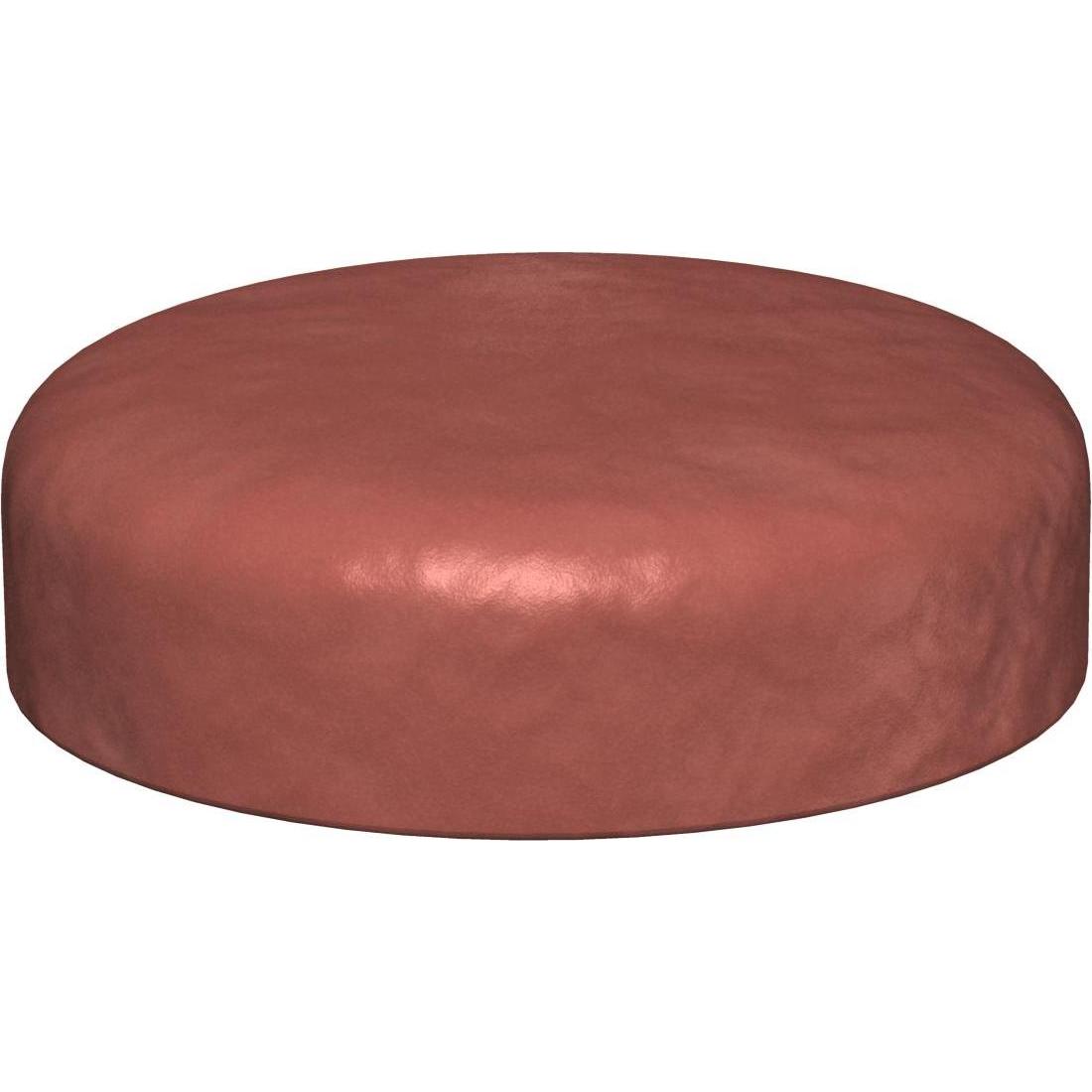 OBO Bettermann OBO FBA-SN250 Stopfen intumeszierend 250x70 braun (7202581)