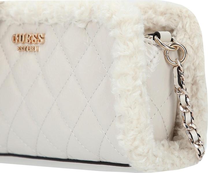 Immagine prodotto Guess Christi Umhängetasche 23 cm