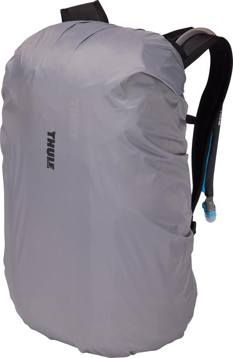 Image du produit Thule Sac à dos AllTrail Hydration 22 litres avec système d'hydratation (22 l)