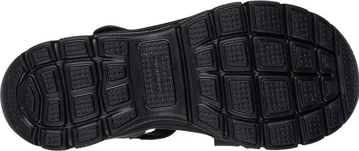 Produktbild Skechers Sandalen Easy Going (40)
