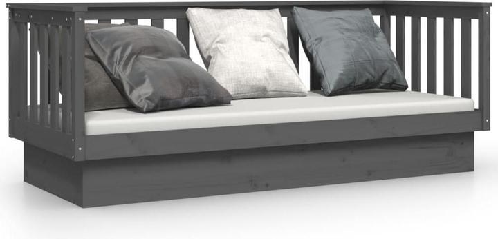 Produktbild vidaXL Tagesbett (75 x 190 cm)