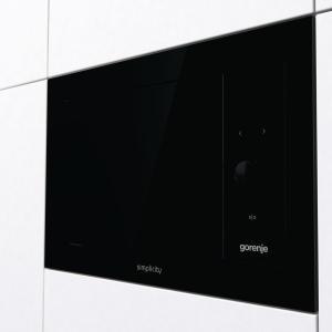 Produktbild Gorenje BM235G1SYB (23 l)