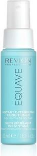 Revlon Instant Detangling Conditioner for Normal Hair