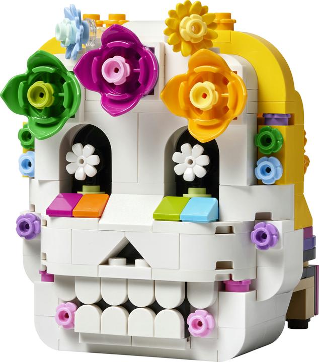 Immagine prodotto LEGO Opferaltar