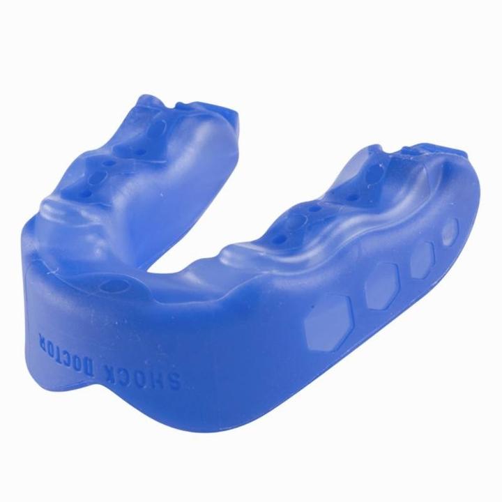 Produktbild Shock Doctor Gel Max (One Size)