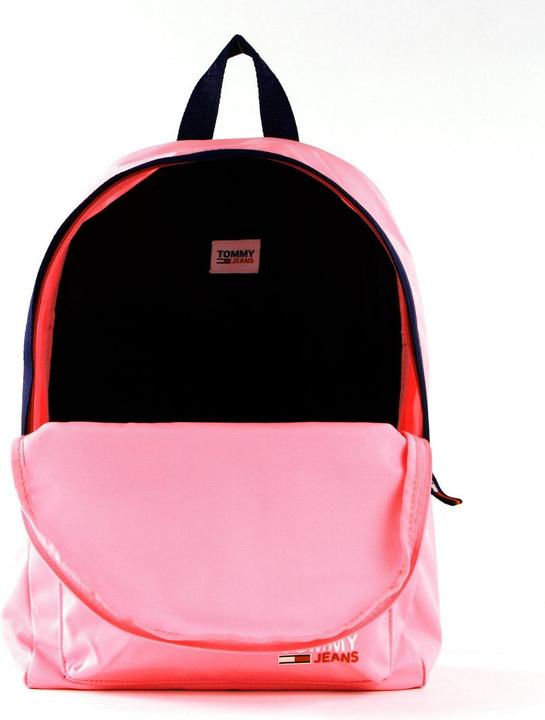 Produktbild Tommy Hilfiger TJW Campus Medium Dome Backpack