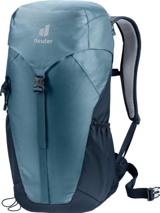 Produktbild Deuter Air Lite 24 (24 l)