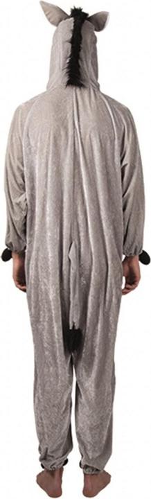 Produktbild Boland Esel (S)