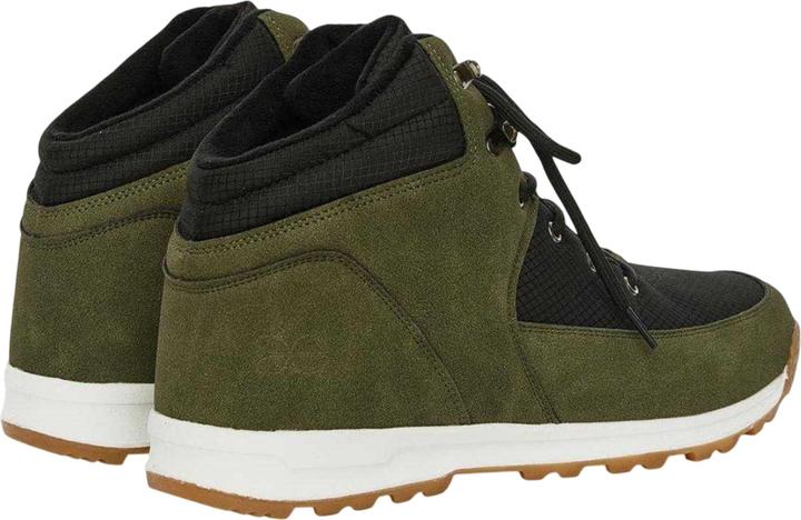 Produktbild Crosshatch Fordbliss Stiefel (41)