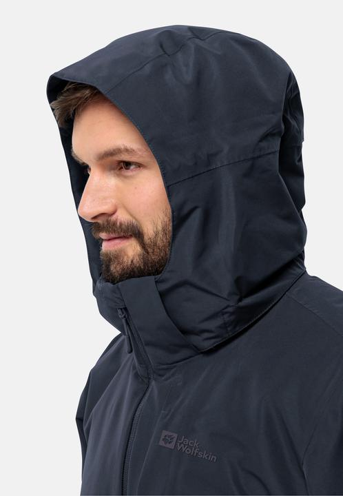 Produktbild Jack Wolfskin Fernblick (M)