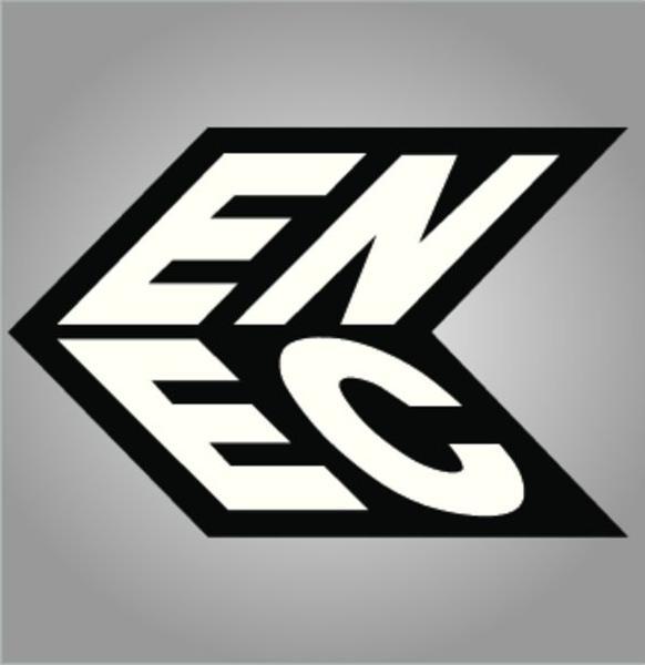 Produktbild Wago 5 Conductor Compact Pushwire Connector