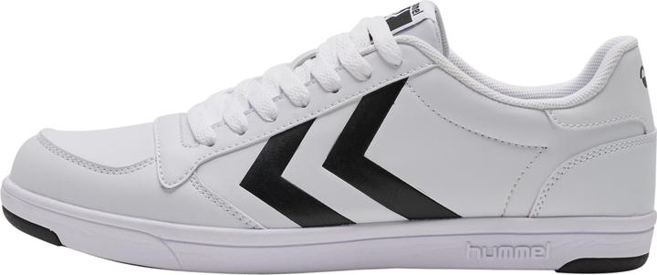 Actual product image hummel hmlSTADIL LIGHT (36)