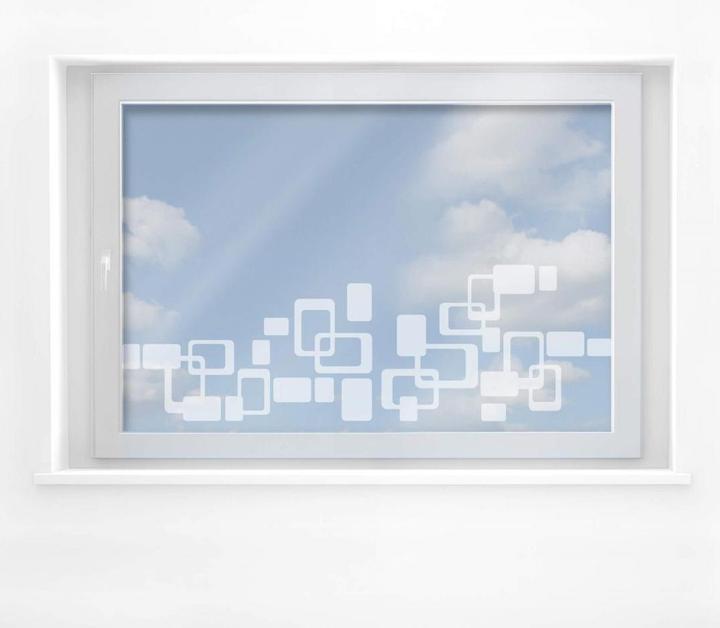 Actual product image Trenddeko retro (19 x 60 cm)
