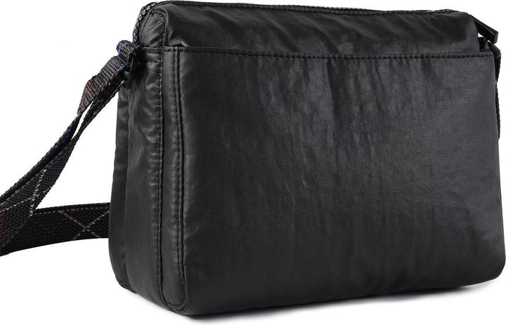 Immagine prodotto Hedgren Inner City Eye Shoulder Bag RFID