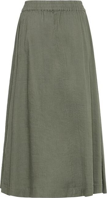 Produktbild Pulz Jeans Luca (S)