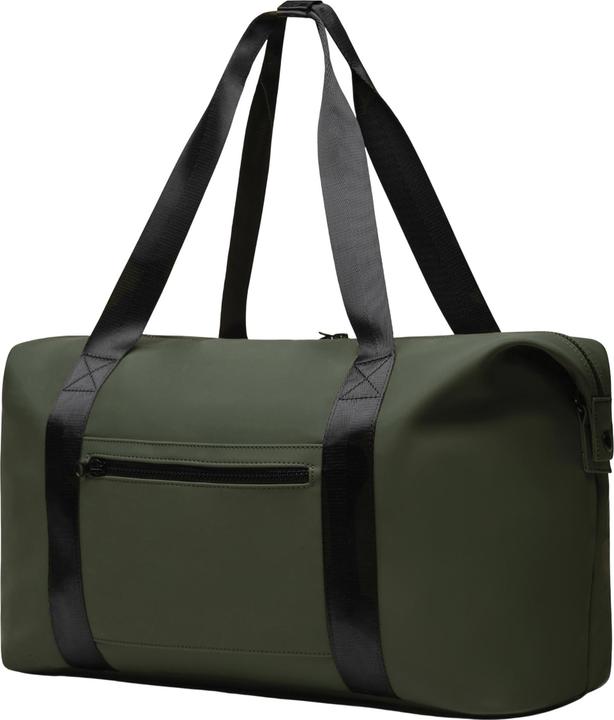 Image du produit Vinga - Sac de weekend BALTIMORE (34 l)