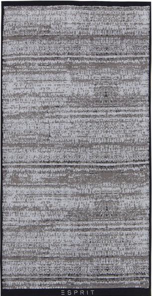 Esprit Mivu (50 x 100 cm)