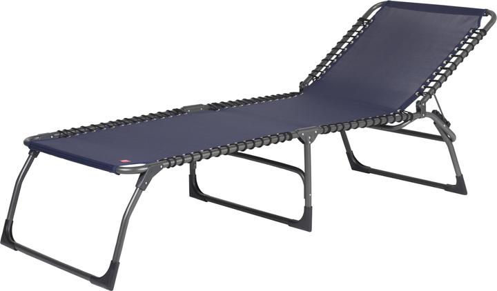 Produktbild Fiam Casanova (217 cm)