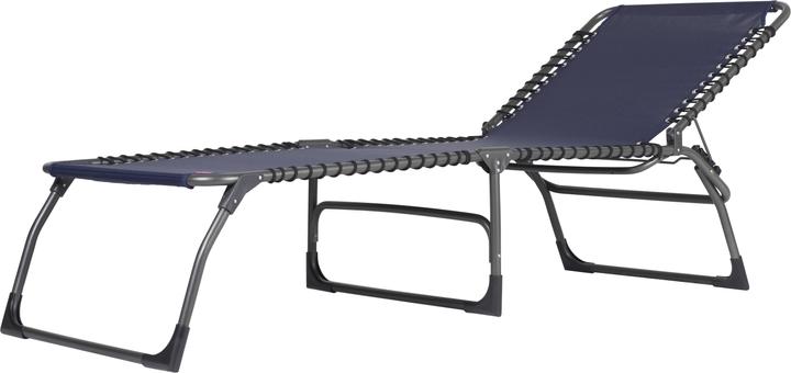 Fiam Casanova (217 cm)