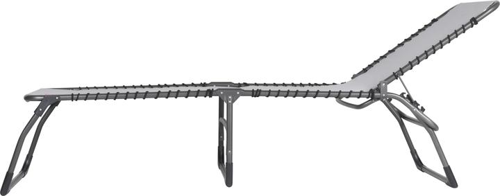 Produktbild Fiam Casanova (207 cm)