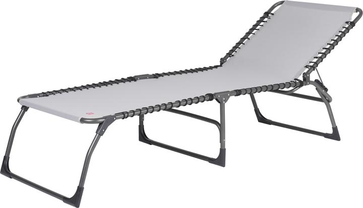 Produktbild Fiam Casanova (207 cm)