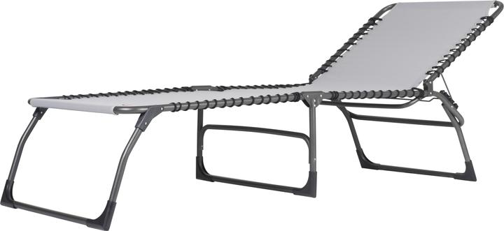 Produktbild Fiam Casanova (207 cm)