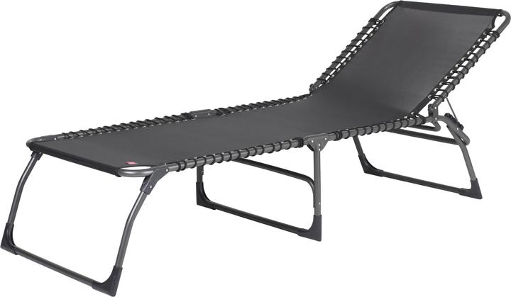 Fiam Amigo (217 cm)
