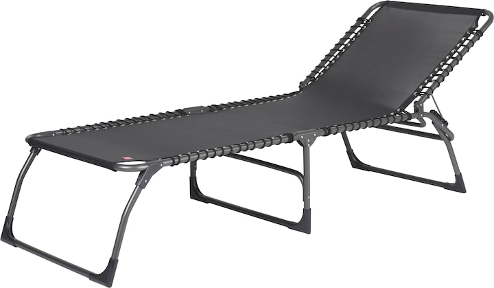 Image du produit Fiam Amigo (217 cm)