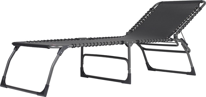 Image du produit Fiam Amigo (217 cm)