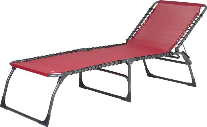 Immagine prodotto Fiam Amigo XXL (217 cm)