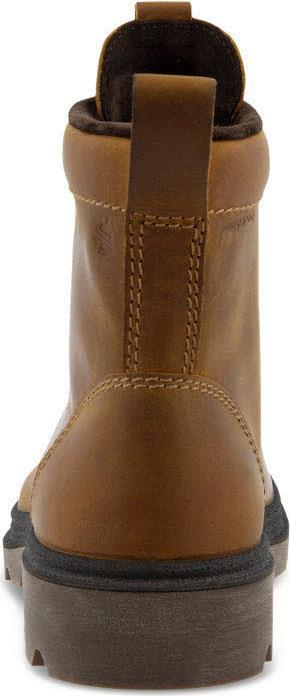 Image du produit Ecco Bottes GRAINER (41)