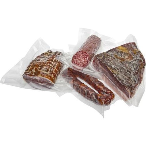 Thumbnail - Status 176210, Lebensmittelverpackung